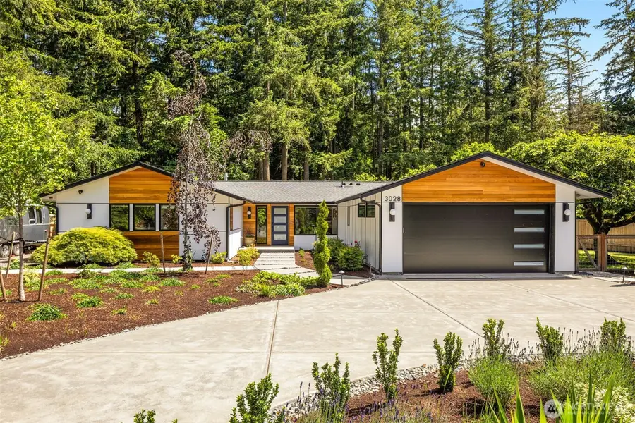 3028 249th Avenue Se, Sammamish, WA 98075 - #2