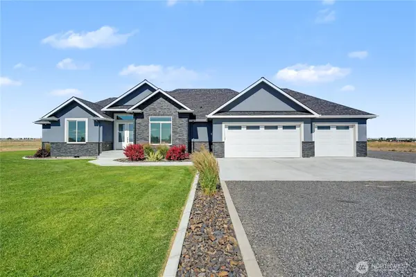 7379 Lake Vista Dr Ne, Moses Lake, WA 98837