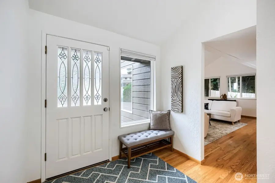 15301 SE 48th Drive, Bellevue, WA 98006 - #3