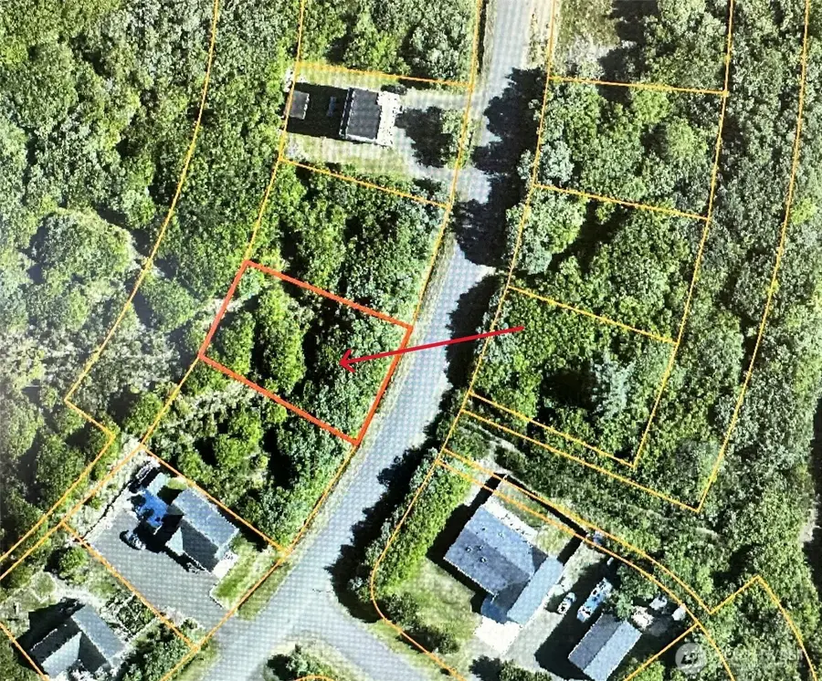 1079 Fairwood Drive #47, Ocean Shores, WA 98569 - #3