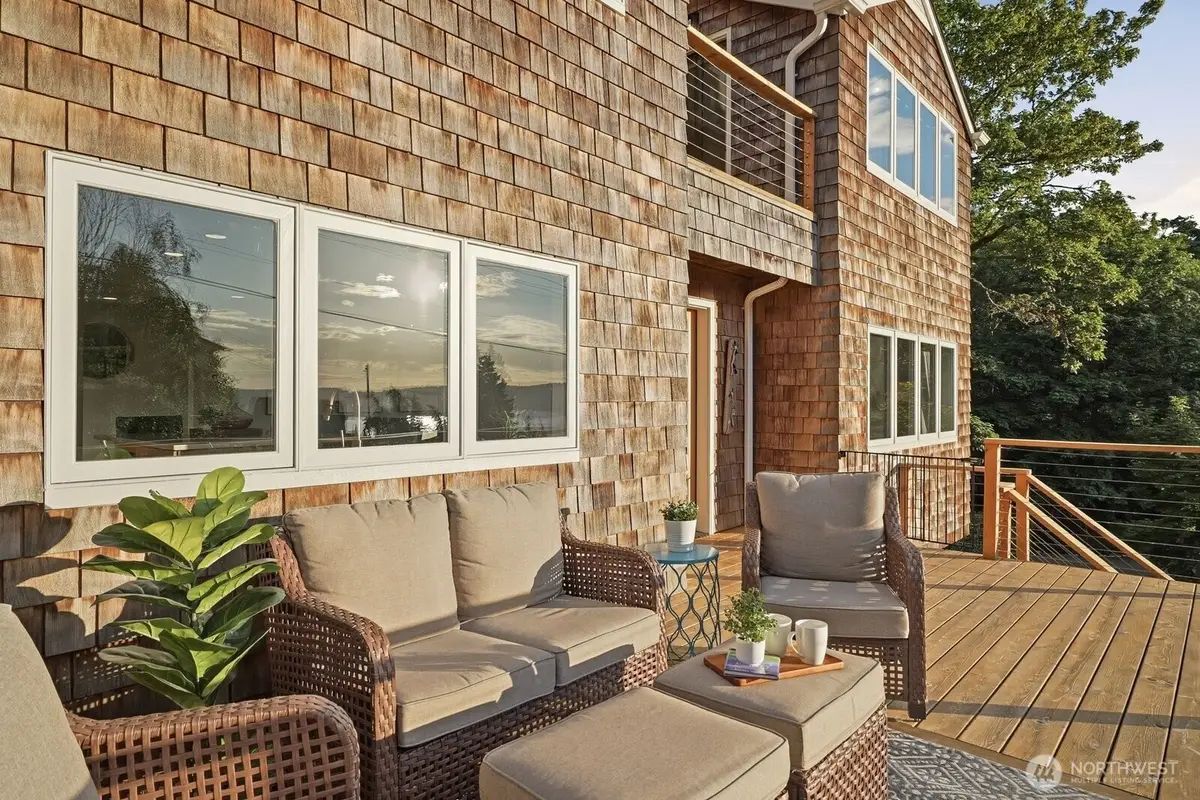 1113 Goat Trail Road, Mukilteo, WA 98275 - #1