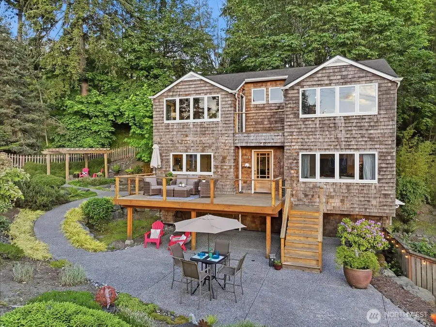 1113 Goat Trail Road, Mukilteo, WA 98275 - #2