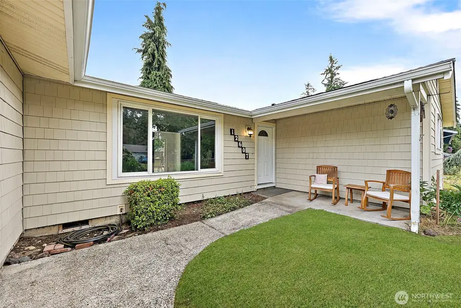 12607 136th Street E, Puyallup, WA 98374 - #3