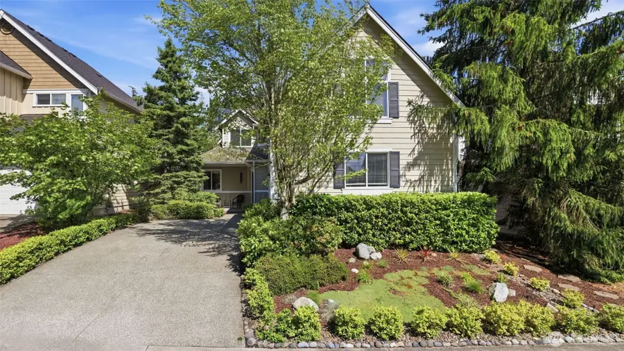 16820 166th Place Se, Renton, WA 98058 - #2