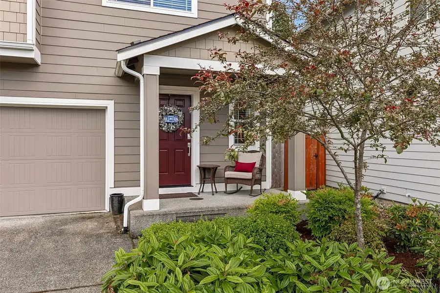 1110 Swan Loop, Dupont, WA 98327 - #2