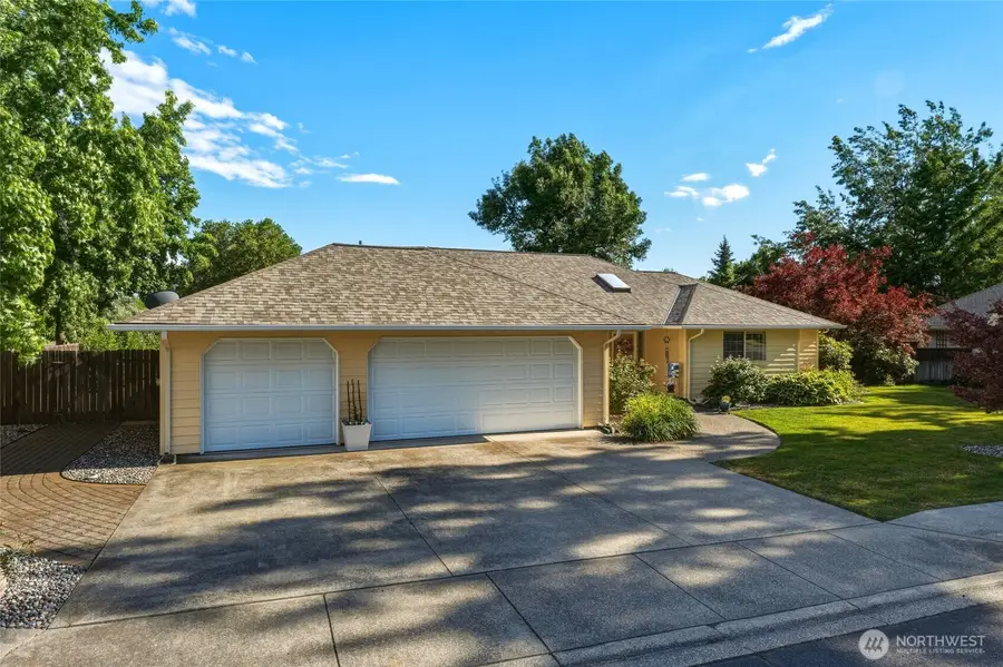 860 Fern Court, Walla Walla, WA 99362 - #2
