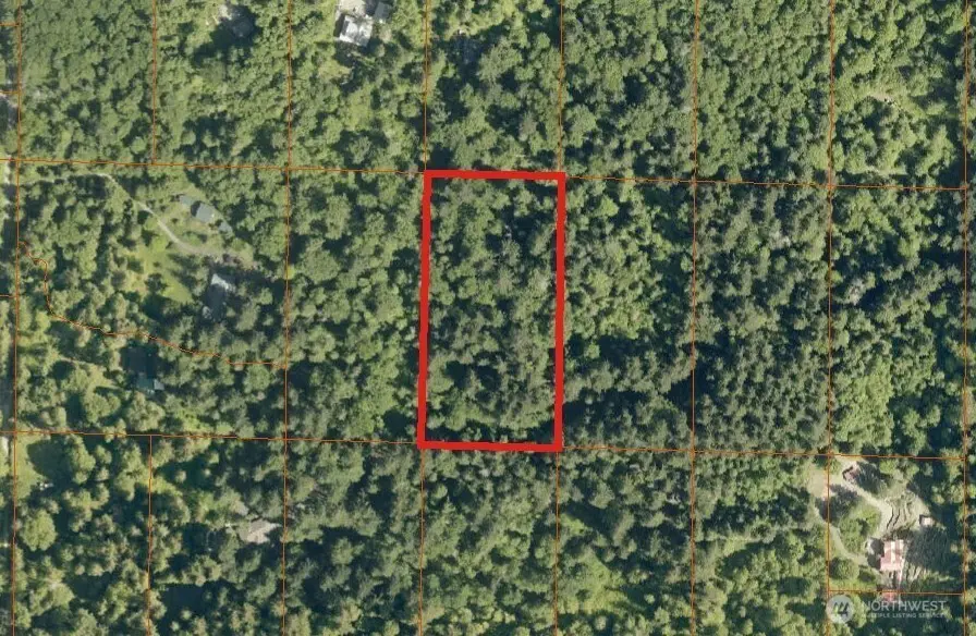 273 SE 150th Street, Issaquah, WA 98027 - #1