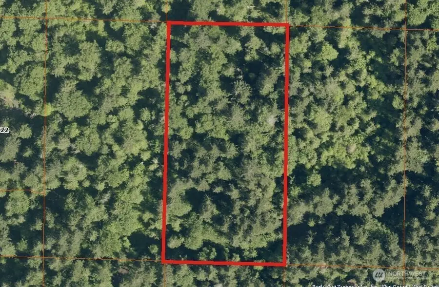 273 SE 150th Street, Issaquah, WA 98027 - #2