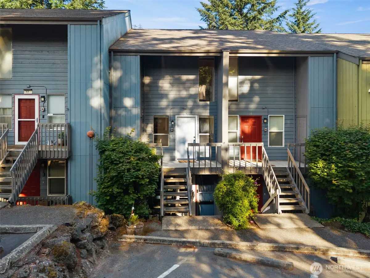 500 N National Avenue #14, Bremerton, WA 98312 - #1