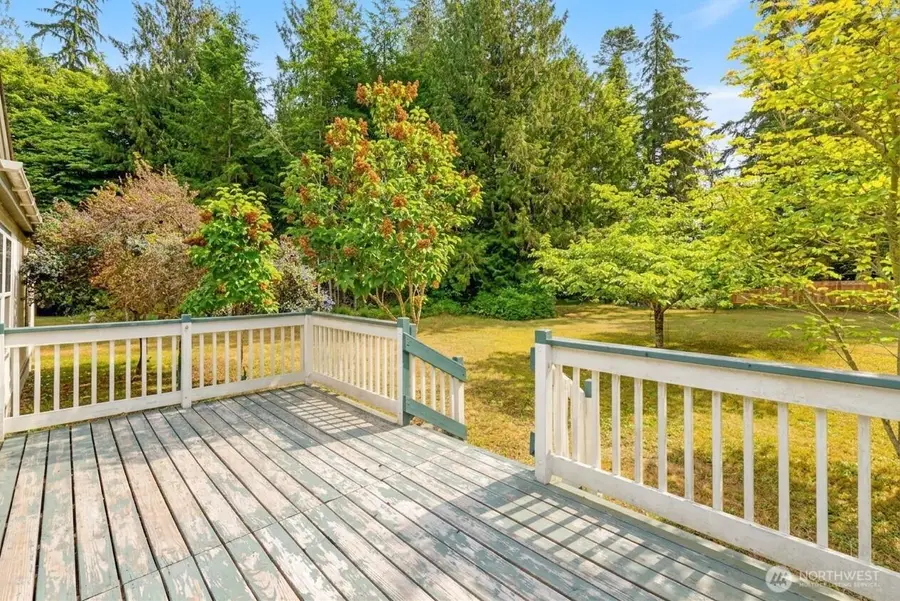 152 Charles Roberts Road, Sequim, WA 98382 - #3