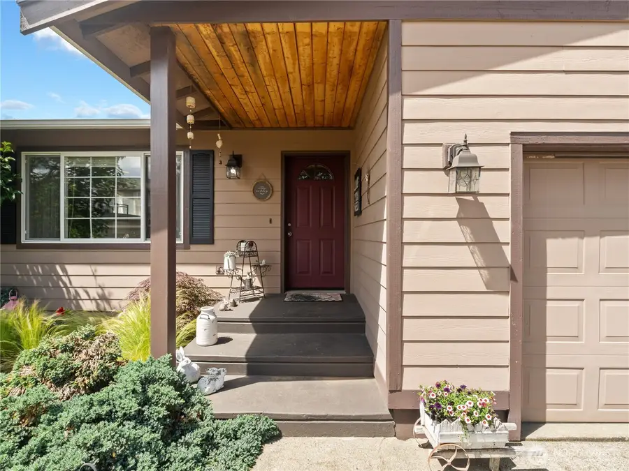 2003 Buttercup Drive, Lynden, WA 98264 - #2