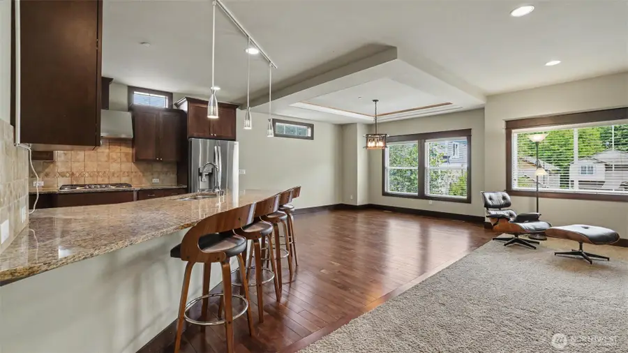 1357 Elma Place Ne, Renton, WA 98059 - #2