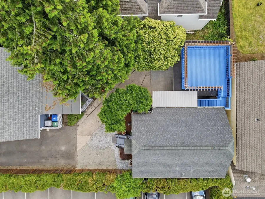 119 Main Street, Renton, WA 98057 - #2