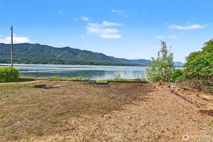 60 Lake Drive N, Amanda Park, WA 98526 - #2