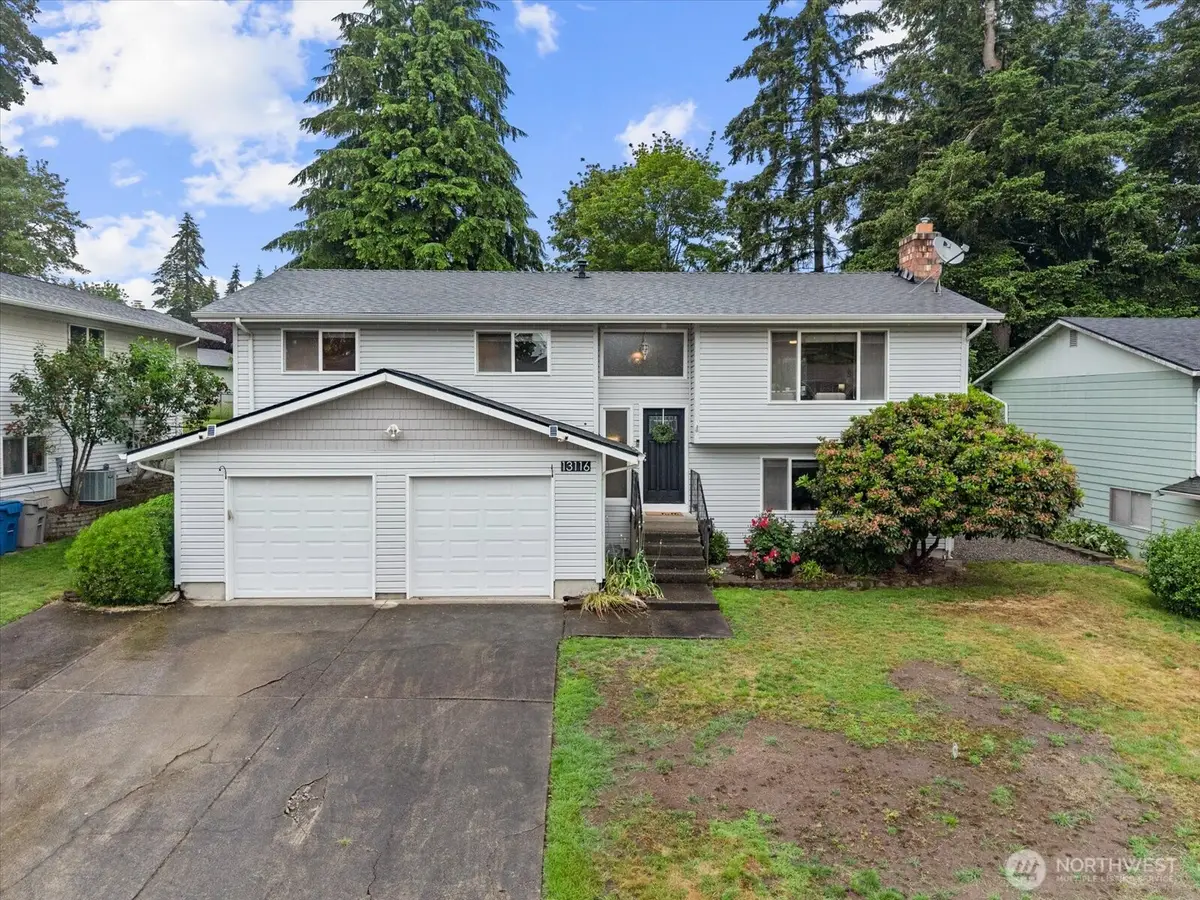 13116 SE 188th Street, Renton, WA 98058 - #1