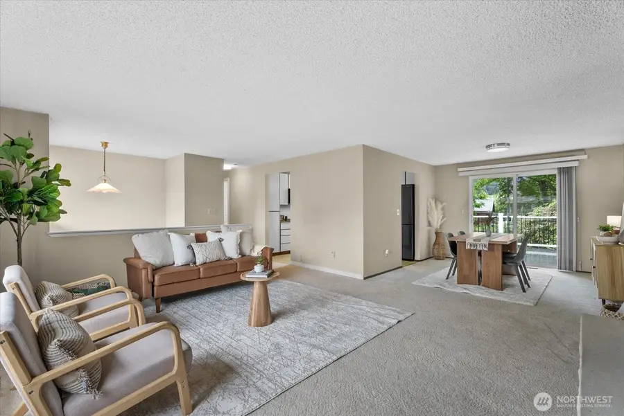 13116 SE 188th Street, Renton, WA 98058 - #2