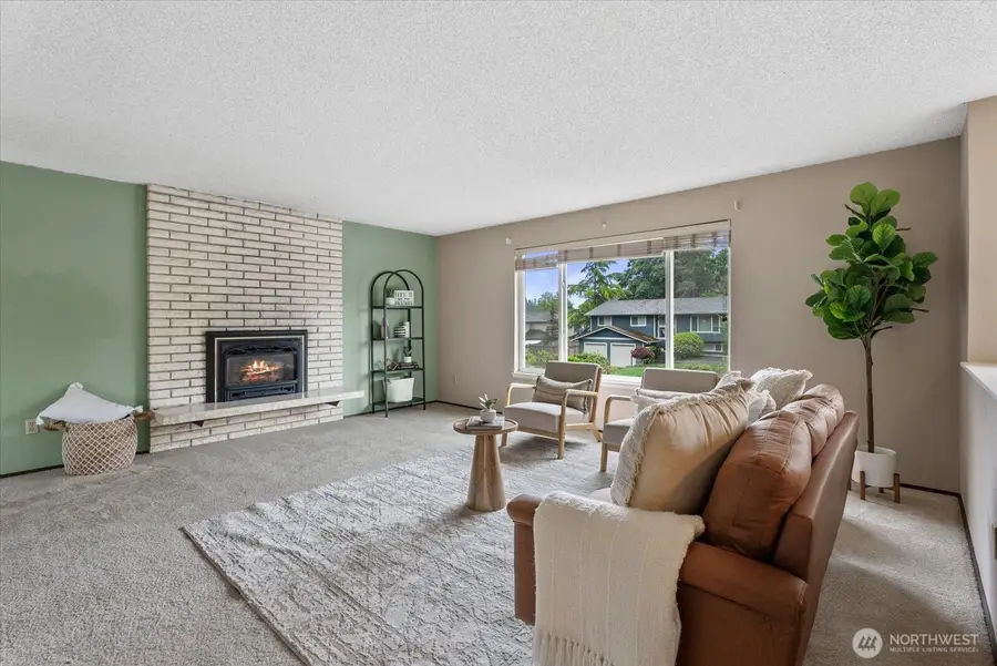 13116 SE 188th Street, Renton, WA 98058 - #3