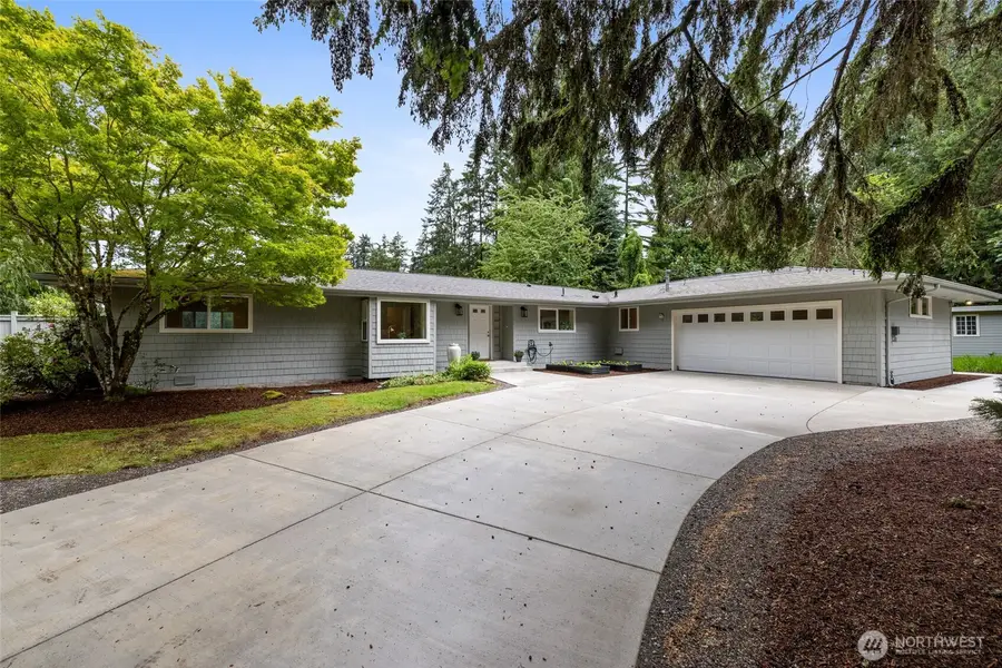 18888 SE 144th Street, Renton, WA 98059 - #2