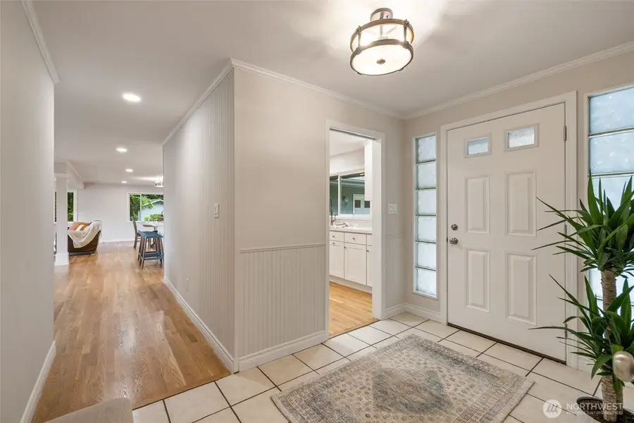 18888 SE 144th Street, Renton, WA 98059 - #3