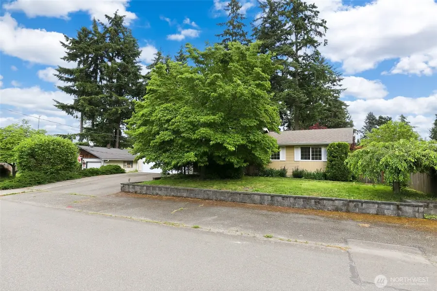 35626 13th Avenue Sw, Federal Way, WA 98023 - #3