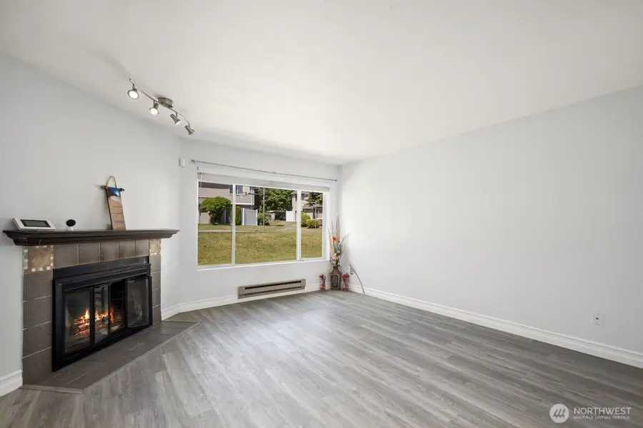 2100 S 336th Street #G3, Federal Way, WA 98003 - #2