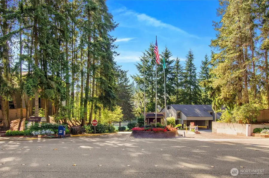 13832 66th Street Ne #599, Redmond, WA 98052 - #2