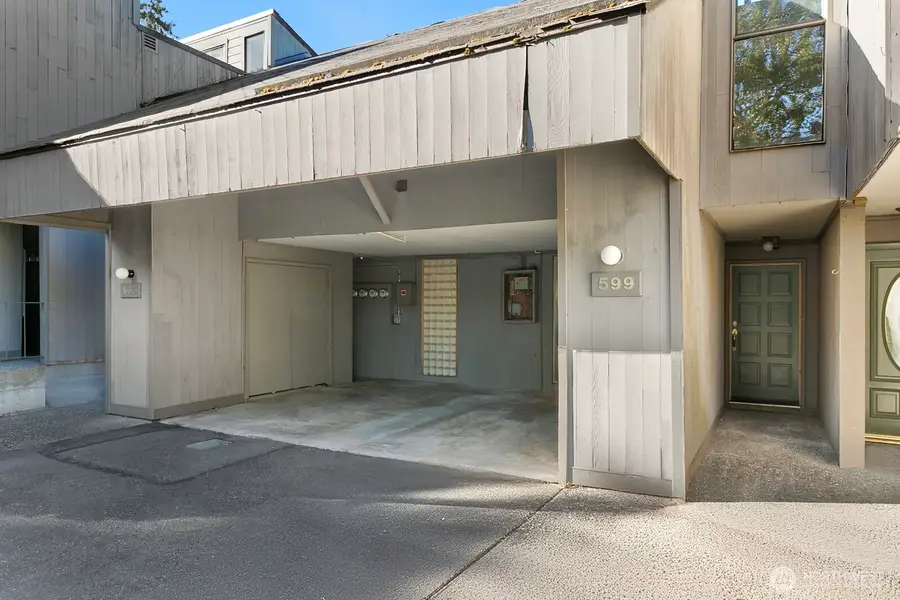 13832 66th Street Ne #599, Redmond, WA 98052 - #3