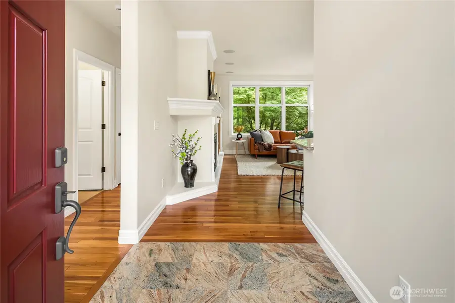 24253 NE Vine Maple Way, Redmond, WA 98053 - #3