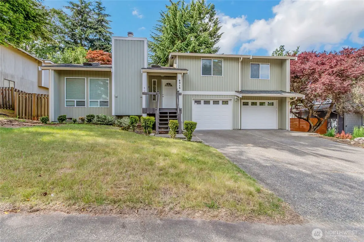 2613 SW 340th Place, Federal Way, WA 98023 - #1