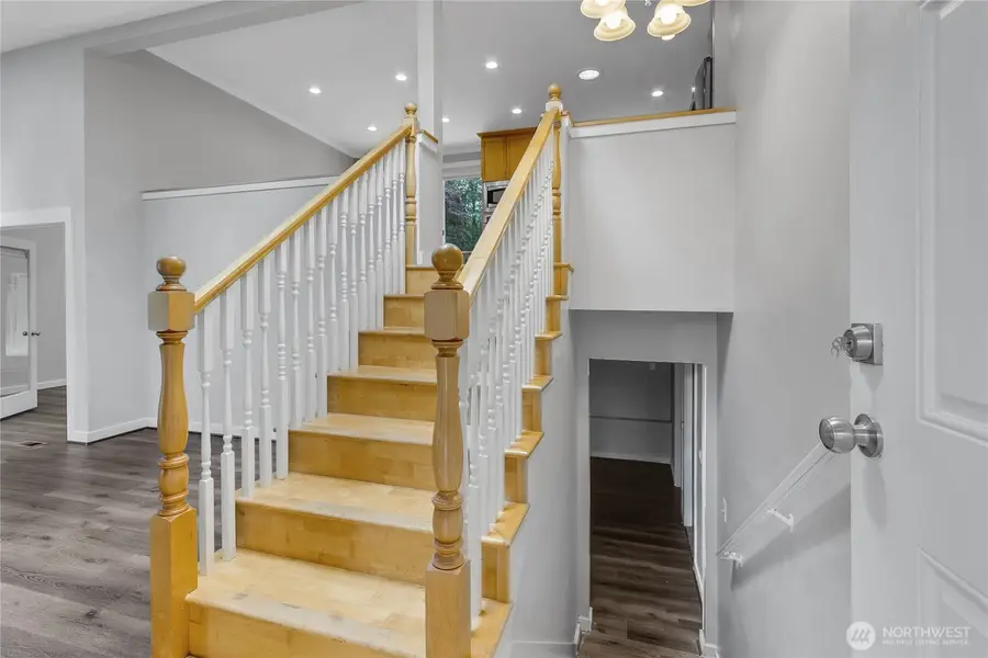2613 SW 340th Place, Federal Way, WA 98023 - #3