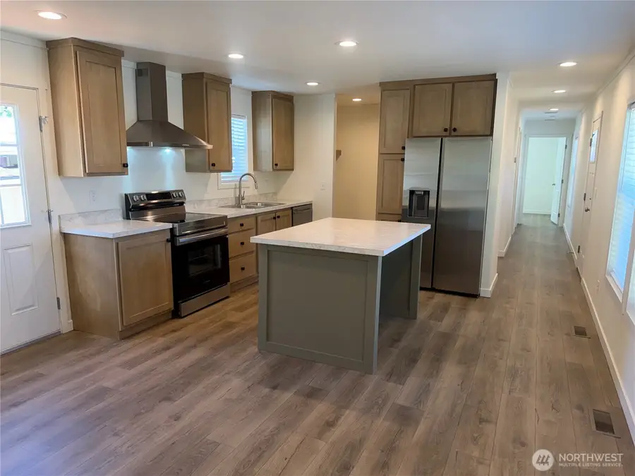 8507 143rd Avenue Ct E #30, Puyallup, WA 98372 - #3