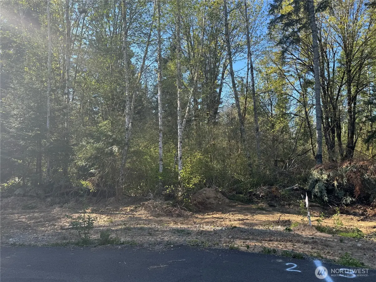 4814 93rd Avenue Se, Olympia, WA 98501 - #1