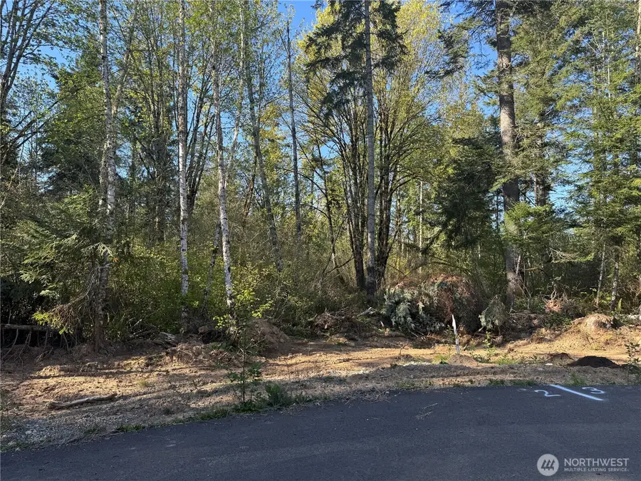 4814 93rd Avenue Se, Olympia, WA 98501 - #2
