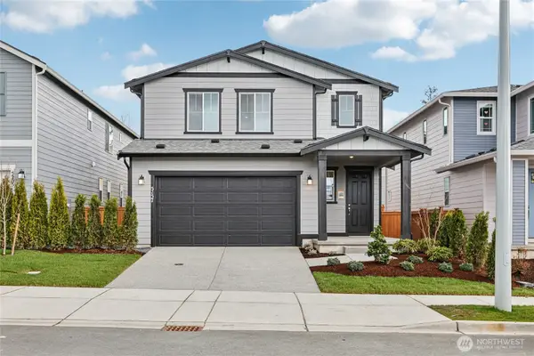 12005 19th Street Se #MB 2-6, Lake Stevens, WA 98258