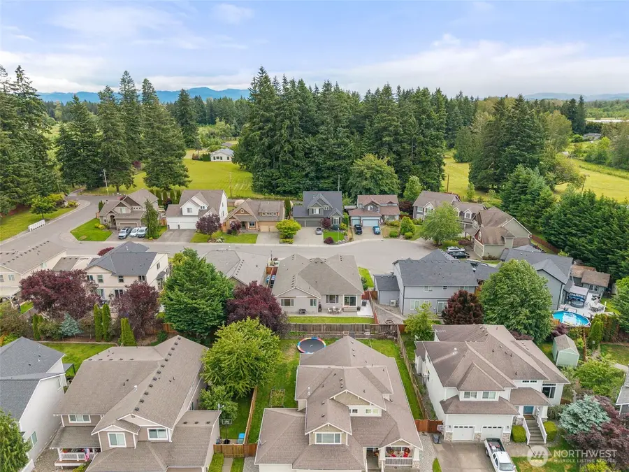 9304 229th Avenue E, Buckley, WA 98321 - #3