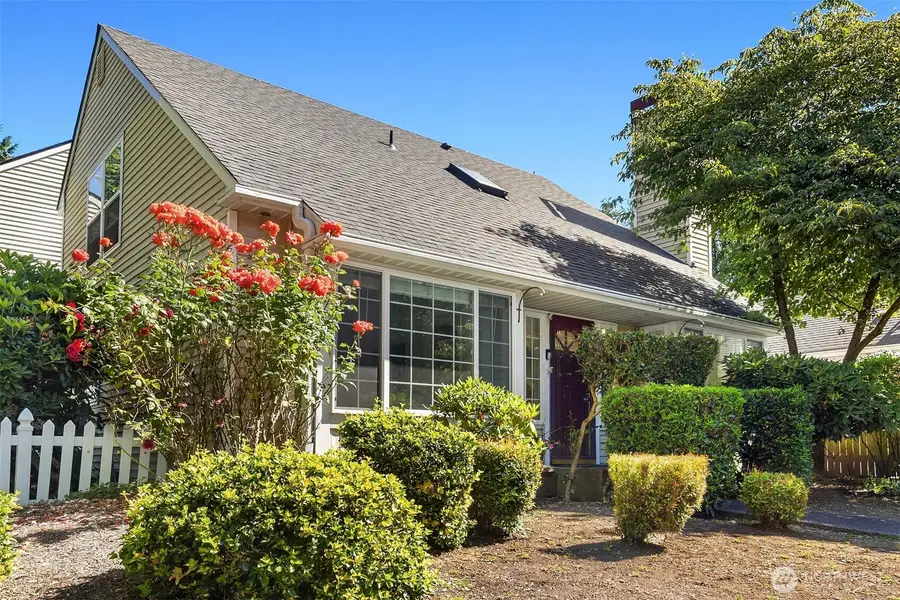 10262 NE 129th Lane, Kirkland, WA 98034 - #2