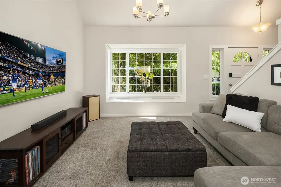 10262 NE 129th Lane, Kirkland, WA 98034 - #3