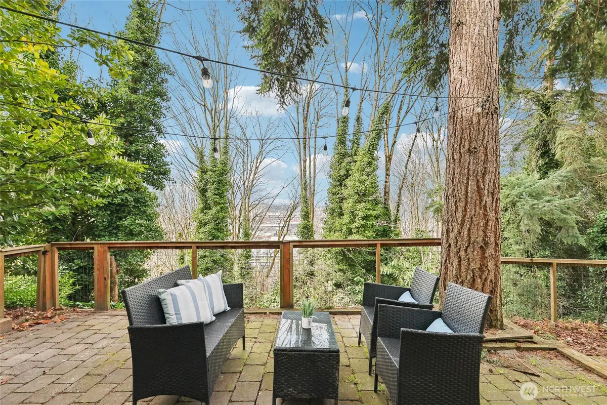 1911 12th Avenue S, Seattle, WA 98144 - #1