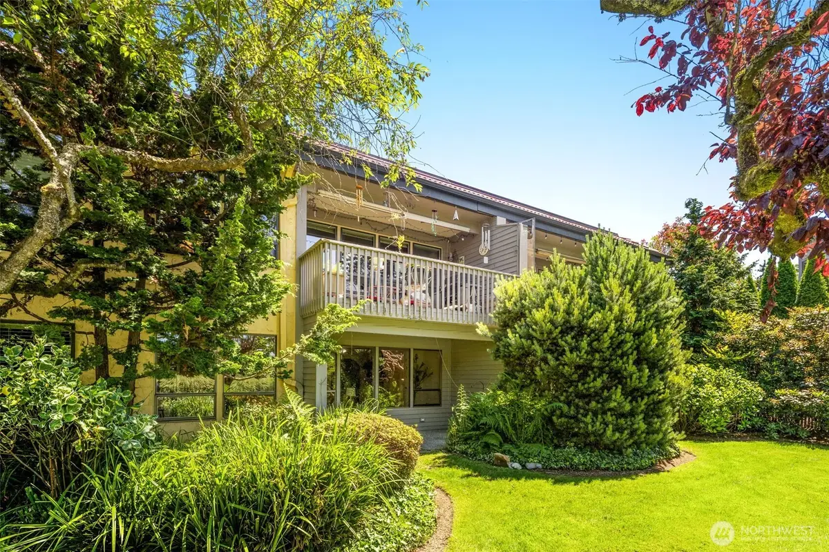 11626 100th Avenue Ne #C116, Kirkland, WA 98034 - #1
