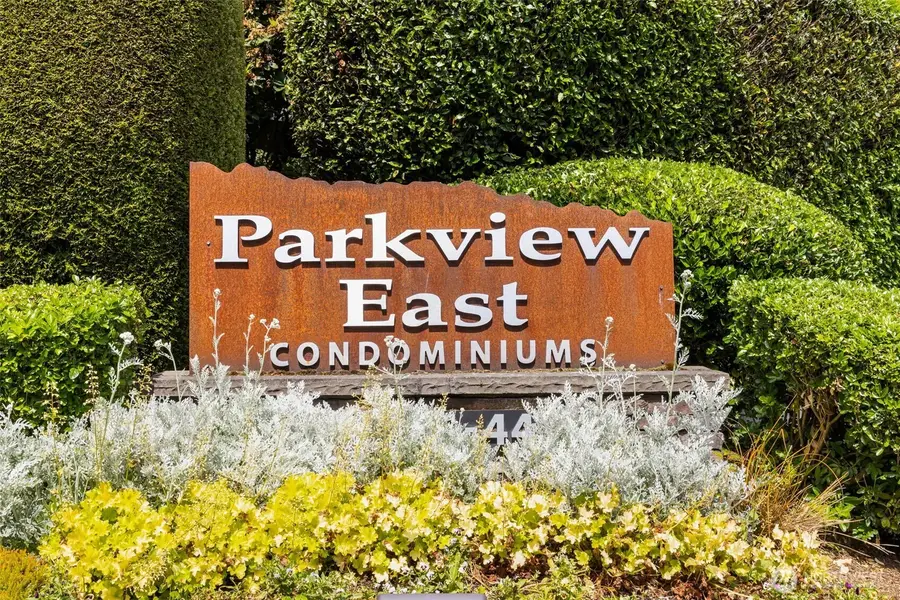 11626 100th Avenue Ne #C116, Kirkland, WA 98034 - #2