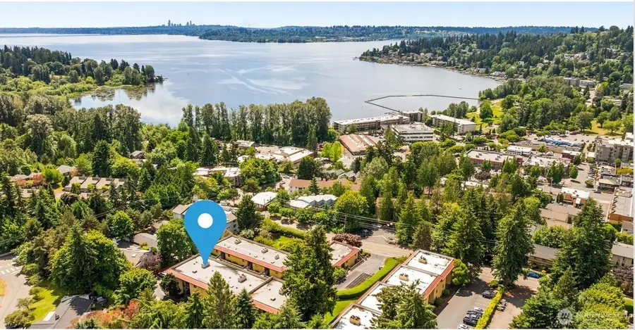 11626 100th Avenue Ne #C116, Kirkland, WA 98034 - #3