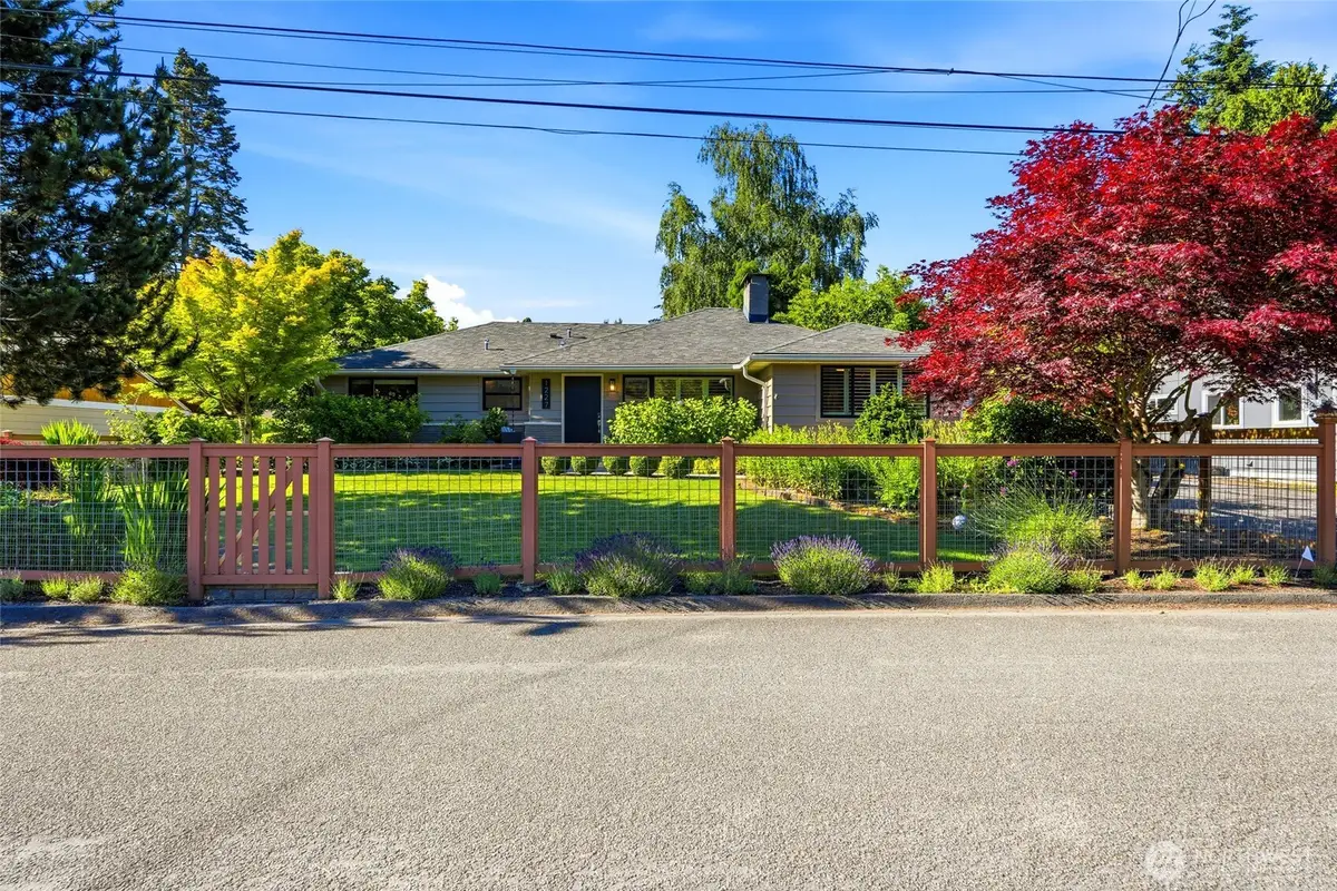1227 NW 120th Street, Seattle, WA 98177 - #1