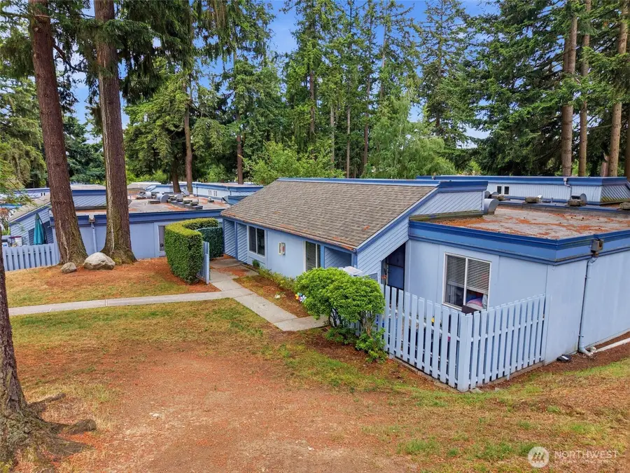 4308 NE Sunset Blvd #V3, Renton, WA 98059 - #2