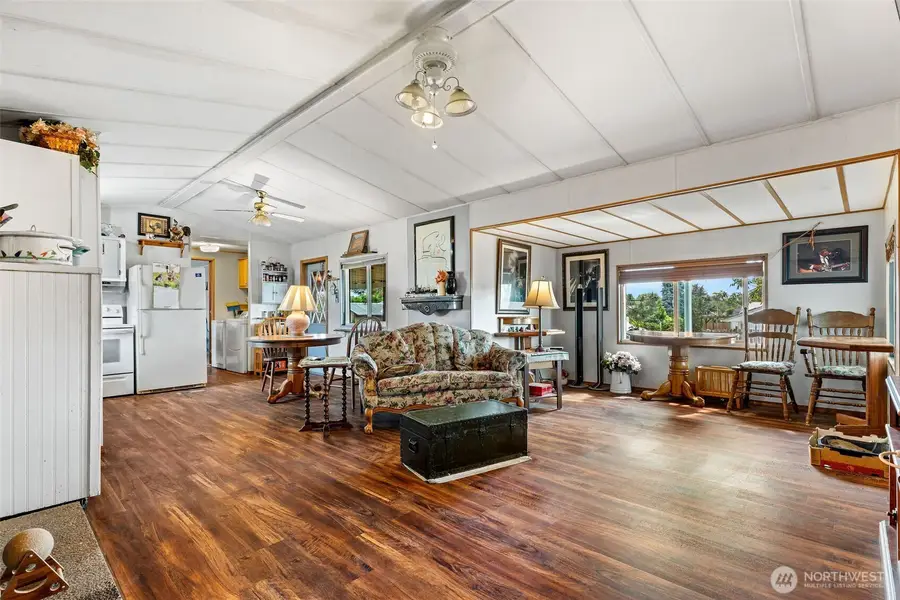 110 5th Avenue Se, Soap Lake, WA 98851 - #3