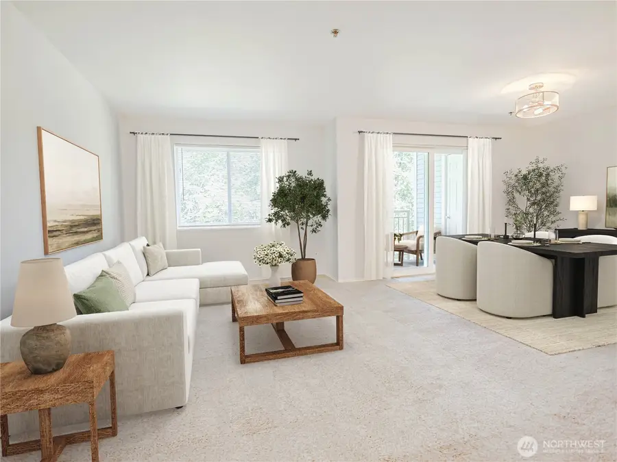 250 NW Dogwood Street #C 302, Issaquah, WA 98027 - #3