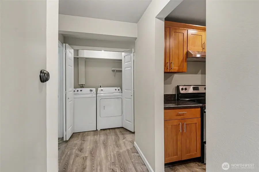 9905 NE 124 Street #704, Kirkland, WA 98034 - #2