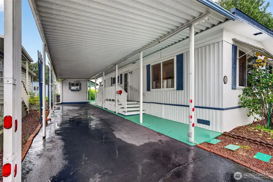 1316 91st Avenue Se #8, Lake Stevens, WA 98258 - #2