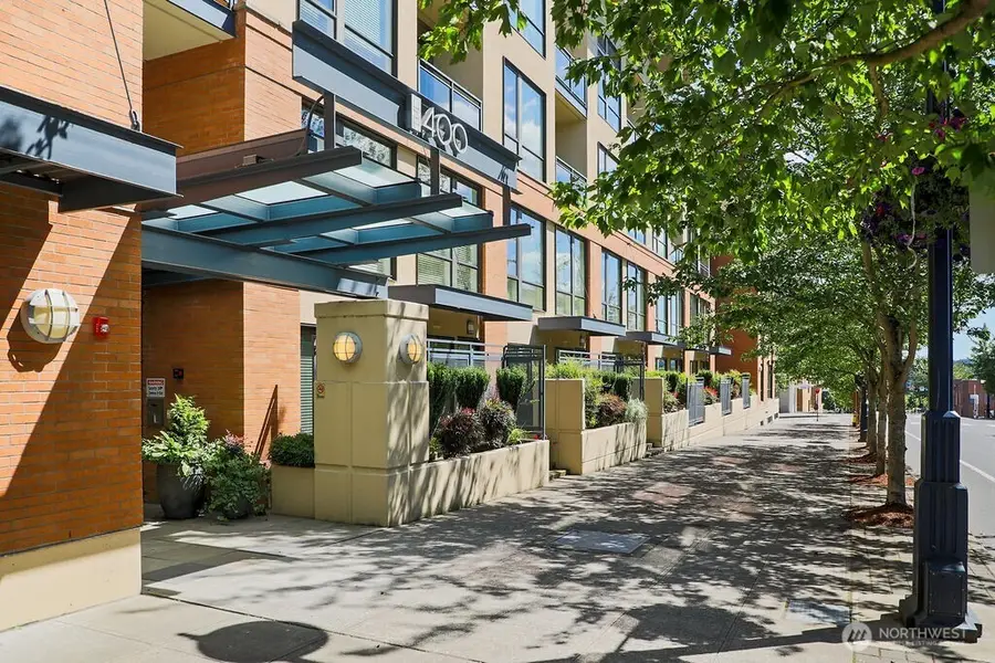 400 Washington #115, Bremerton, WA 98337 - #2