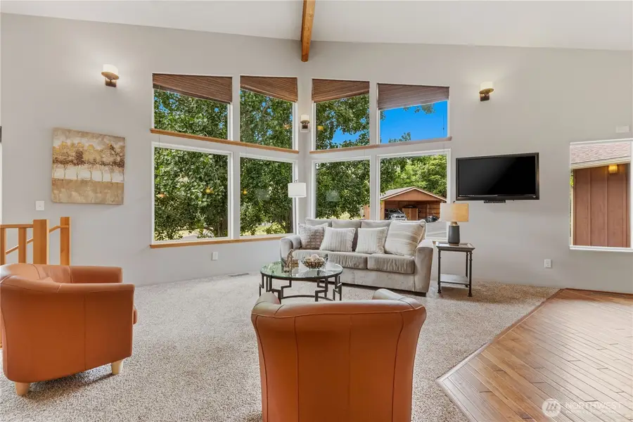 1246 Pitcher Canyon, Wenatchee, WA 98801 - #3