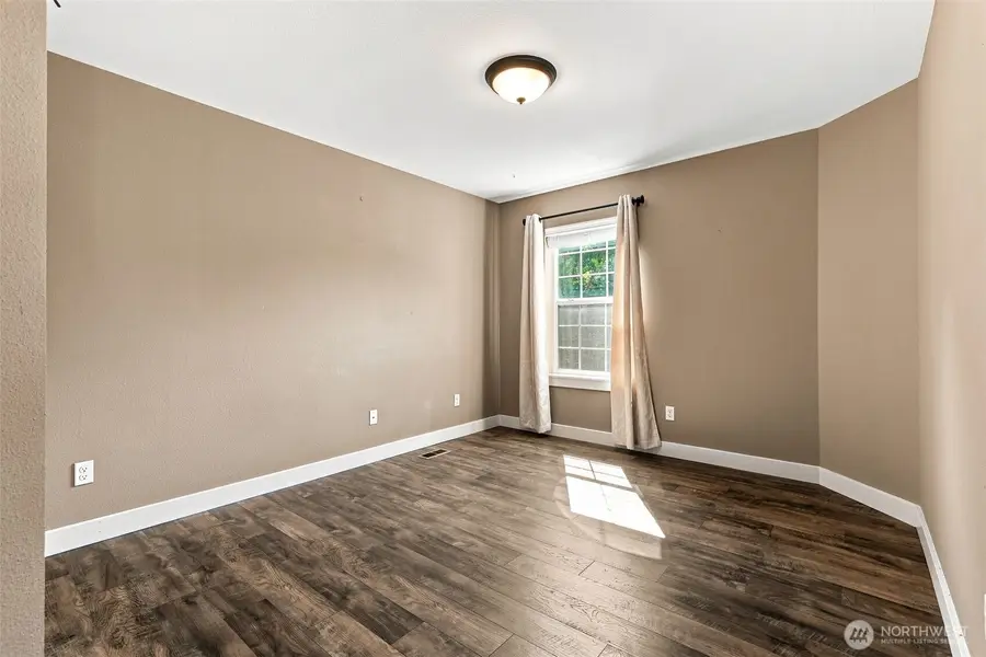 1414 Harvest Avenue Se, Olympia, WA 98501 - #2